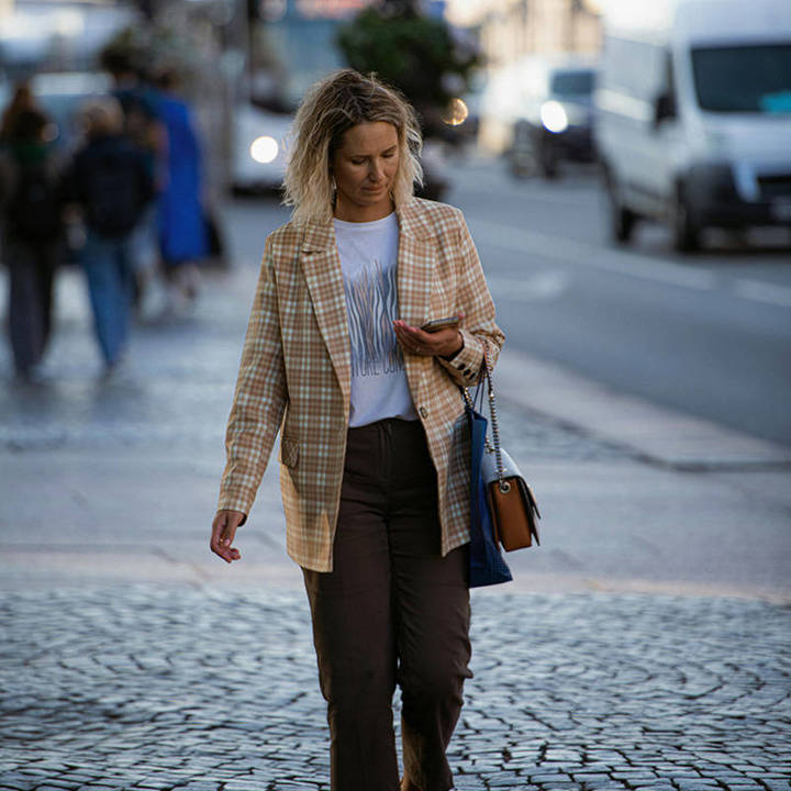photo-people